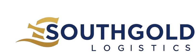 South Gold International